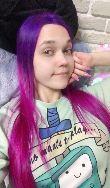 hottest redhead onlyfans exclusive images