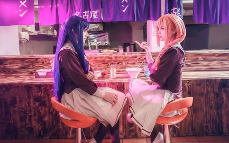 onlyfans creampie art nude images