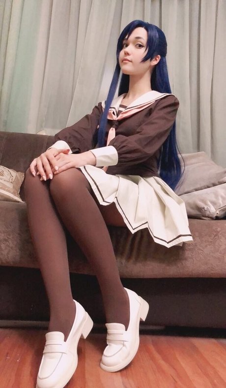 big booty bbw onlyfans hd images