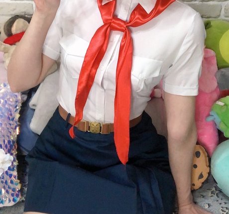 asmr xxx onlyfans xxx photo