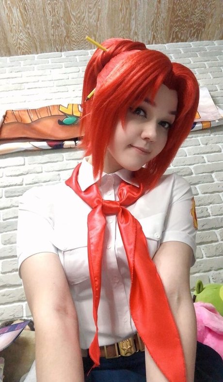 big cock onlyfans art nude galleries