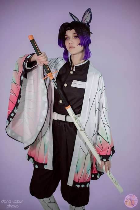 bride onlyfans art naked image