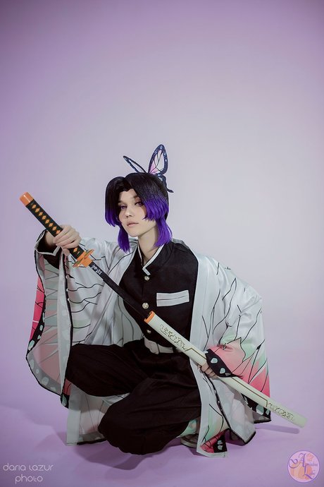 asian massage onlyfans erotic image