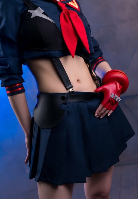 shemale handjob onlyfans naked pics