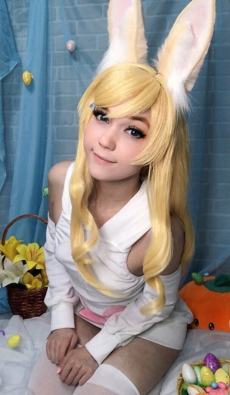 petite asian onlyfans hot sex pics