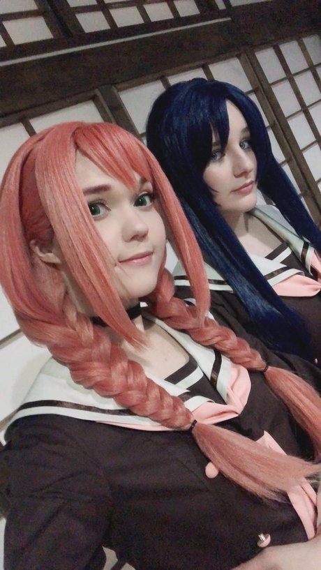 petite asian onlyfans free porn archive