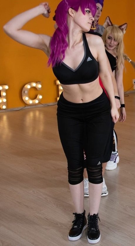 feet milf onlyfans exclusive photos