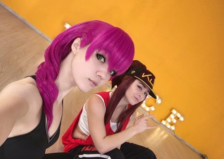 mother onlyfans hot xxx pictures