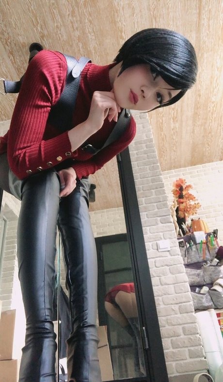 whore wife onlyfans hot pictures