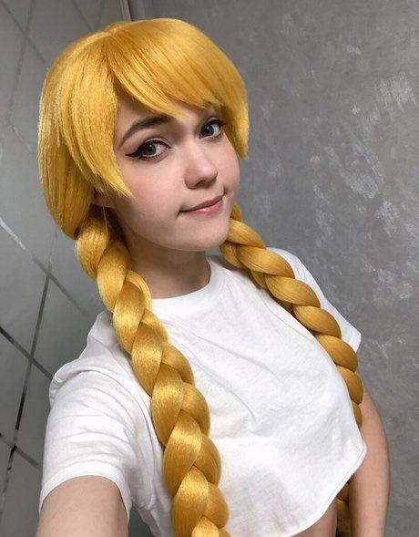 asian massage onlyfans exclusive archive