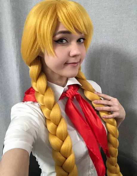 gay fuck onlyfans sexy nudes gallery