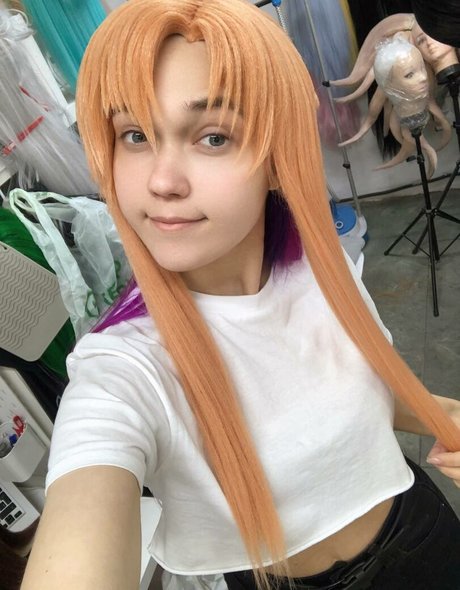 tiktok stars onlyfans naked gallery