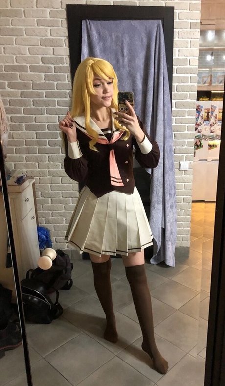 tranny onlyfans hot xxx pics