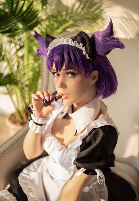 tattooed shemale onlyfans hot nude archive