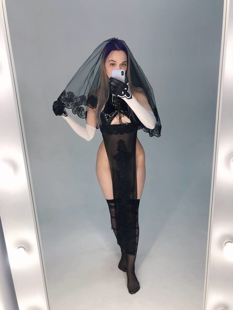 asian hairy onlyfans beautiful xxx photos