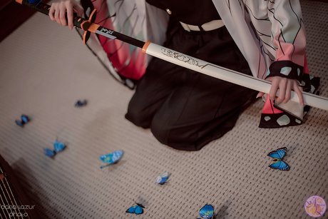 Ariadna Lobe Profile photo