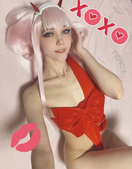 Ariadna Lobe sex actress pictures