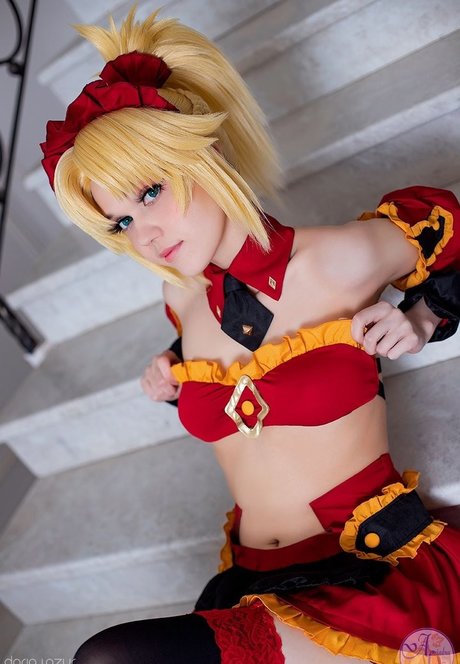 asian tattoo onlyfans adult pics