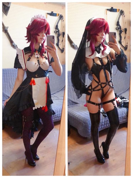 squirt teen onlyfans free naked picture