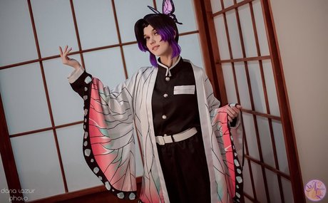 asian boobs onlyfans sexy nudes pictures