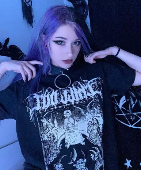 xholdontillmay star xxx gallery