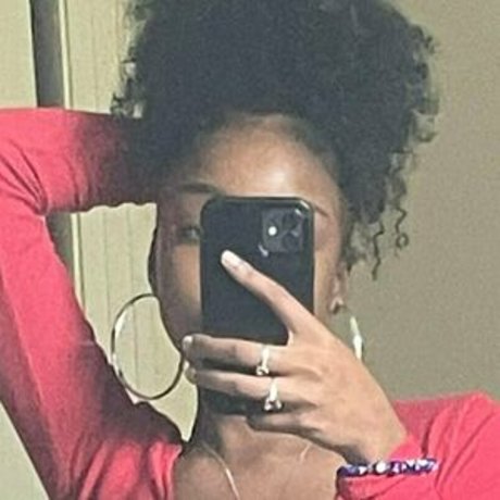 misha adult actress archive