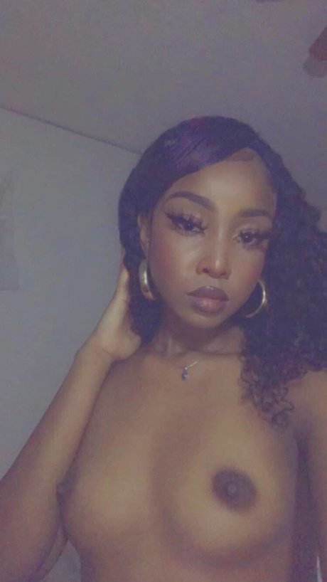 wife blowjob onlyfans hot nude images