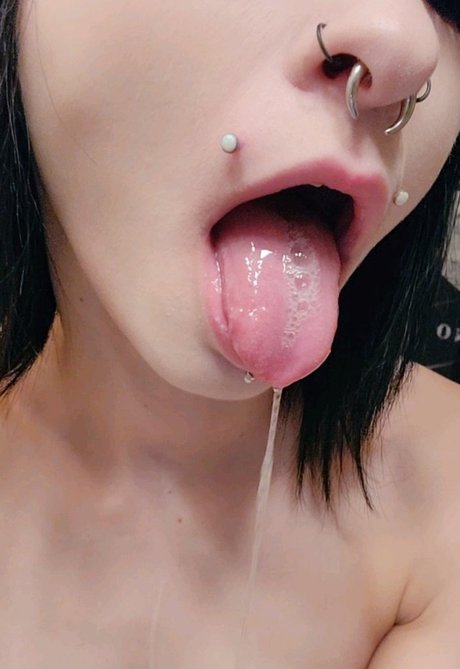 Foxxi_ pornstar nudes archive