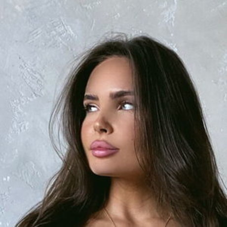 Tereze Kalman actress img