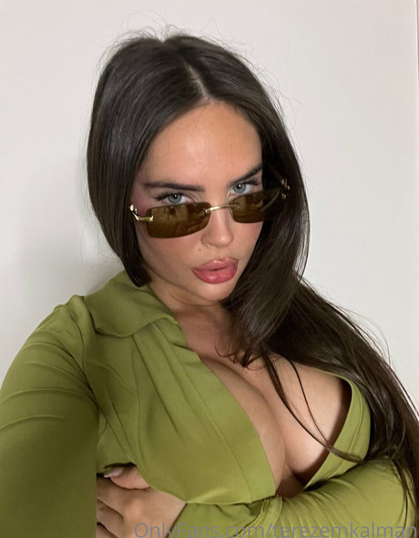 bbc pregnant onlyfans hot naked photo