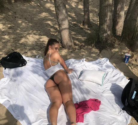 Madsx11 perfect pornstar images