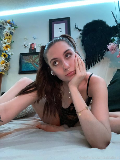 beautiful russian onlyfans beautiful nude pics