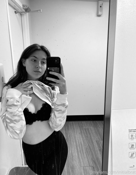 arab gay onlyfans pornos picture