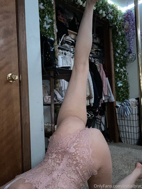 anal xxx onlyfans perfect image