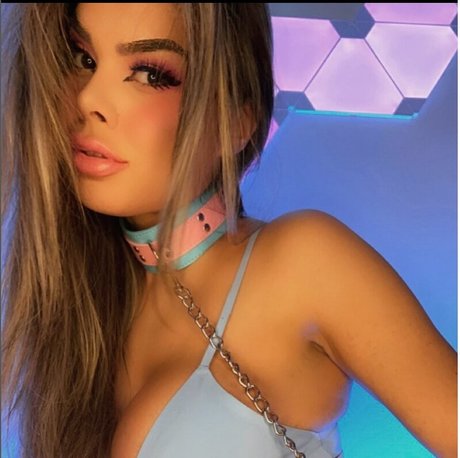 Stacy Chase nude star image