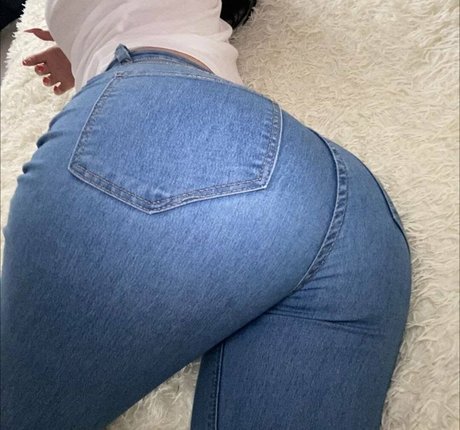 kiralikvodkaaa model hd photos