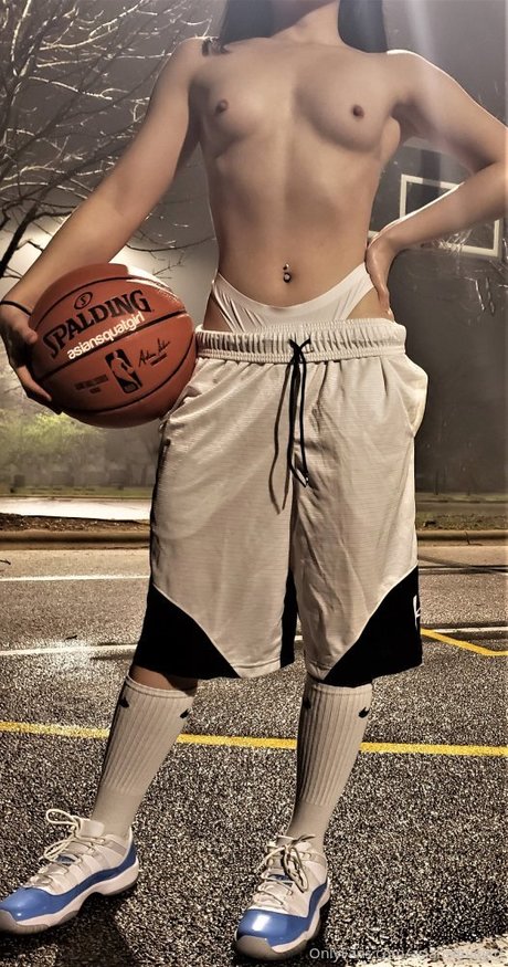 couple gay onlyfans art xxx pics