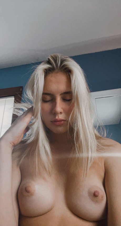 Katbbg pornstar top archive