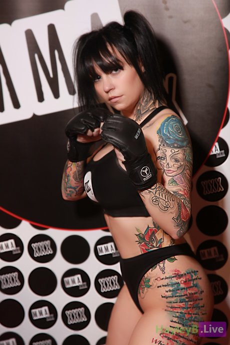 scandal onlyfans hd photos