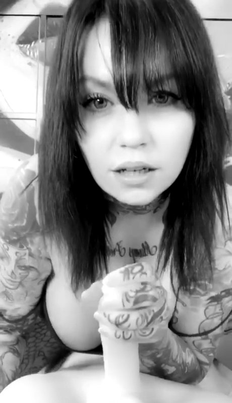 popular onlyfans pornos pic