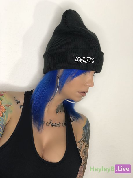 anal teen onlyfans naked archive