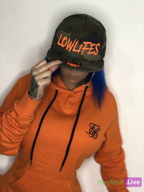 ebony foot fetish onlyfans hot naked pictures