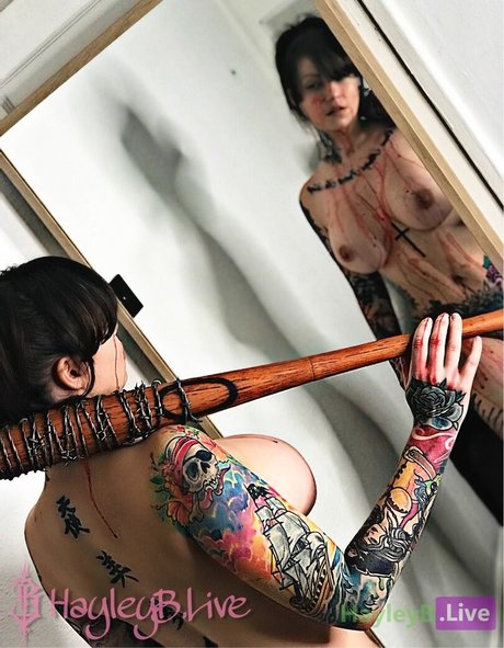 asian boobs onlyfans sex image