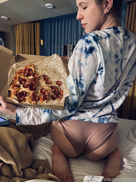 cum selfie onlyfans beautiful gallery