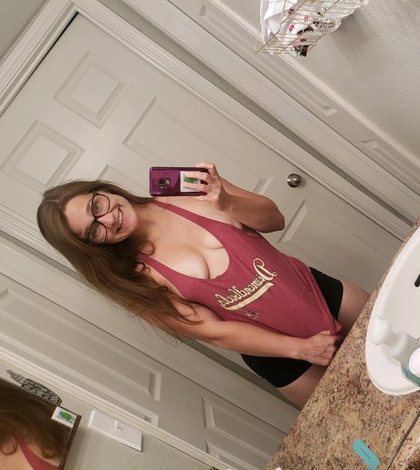 Queen Amber pornstar nudes pictures