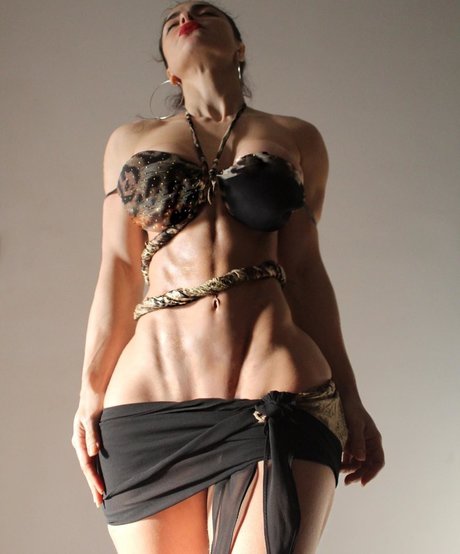 asian brunette onlyfans art xxx gallery