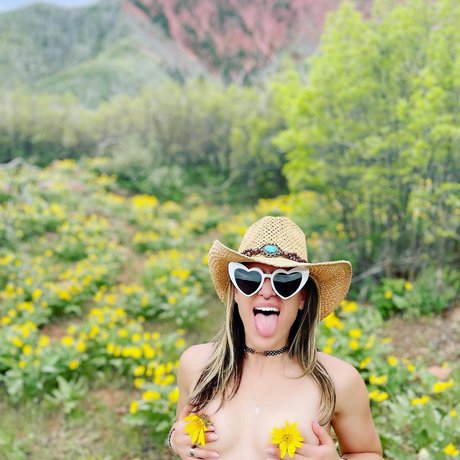 Avain the chaos pornstar hd pictures