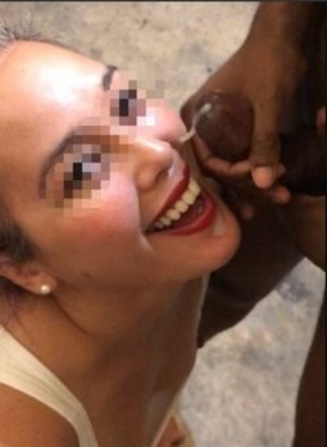 Slutwife4va model perfect gallery