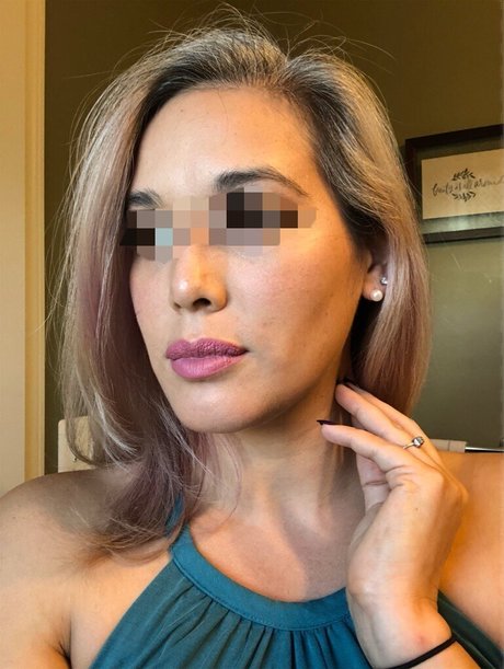 Slutwife4va erotic actress picture