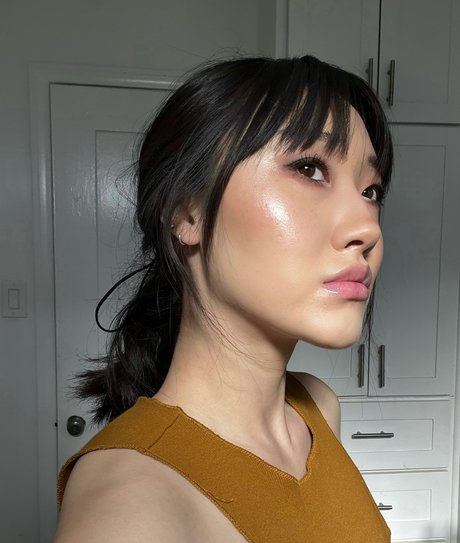 creamclan star pretty image